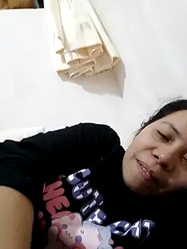 doggiepossession online show from March 2025 03:39:02 PM