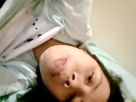 doggiepossession online show from March 2025 06:57:01 AM