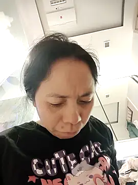 doggiepossession online show from February 2026 07:23:01 AM