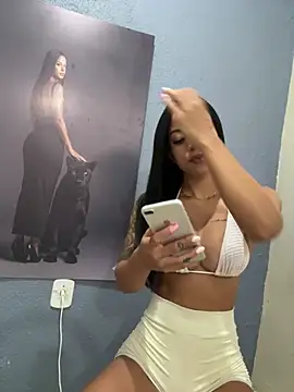 Snapshot of Elamesmamorena chatting on May 2026 11:29:02 AM Elamesmamorena online show from May 2026 11:29:02 AM