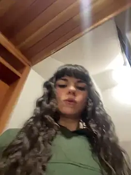 VioletaSubmissive online show from February 2026 08:47:01 PM