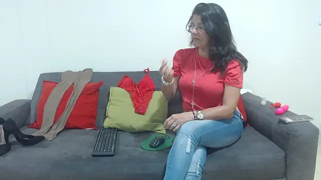 Kate blakesexxx online show from March 2025 12:17:02 AM