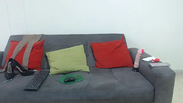 Kate blakesexxx online show from March 2025 10:42:01 PM