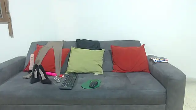 Kate blakesexxx online show from March 2025 12:37:02 AM