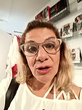 Kate blakesexxx online show from January 2026 05:04:02 PM