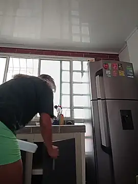 Kate blakesexxx online show from February 2026 05:50:02 PM