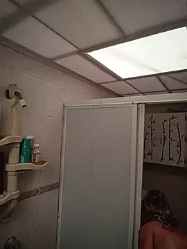 Kate blakesexxx online show from February 2026 02:01:02 PM