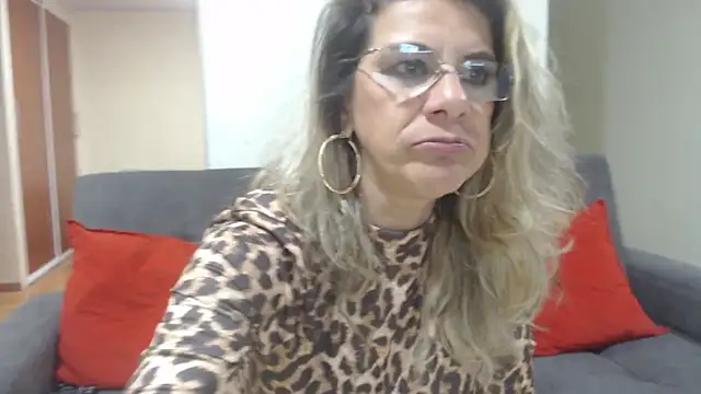 Kate blakesexxx online show from February 2026 11:56:01 PM