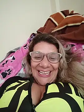 Kate blakesexxx online show from February 2026 04:46:01 PM