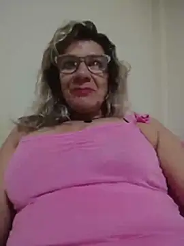 Kate blakesexxx online show from February 2026 02:18:02 AM