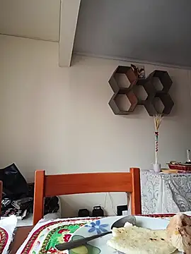 Kate blakesexxx online show from February 2026 04:36:02 PM