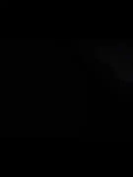 Kate blakesexxx online show from February 2026 02:45:02 AM