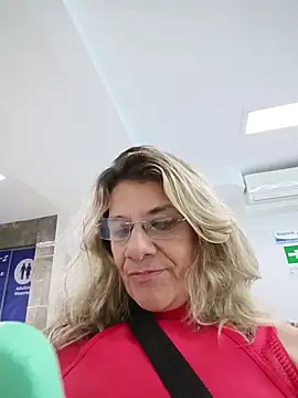 Kate blakesexxx online show from February 2026 04:08:01 PM