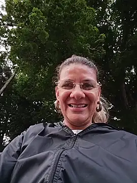 Kate blakesexxx online show from February 2026 01:20:01 PM