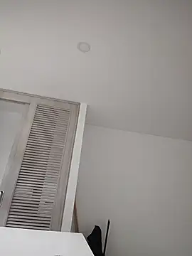 Kate blakesexxx online show from February 2026 02:37:02 PM