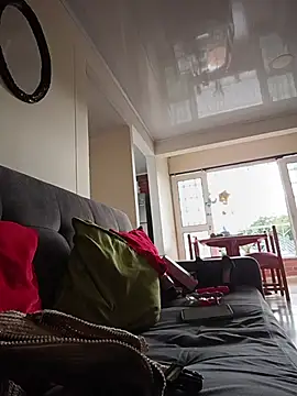 Kate blakesexxx online show from February 2026 12:37:02 PM