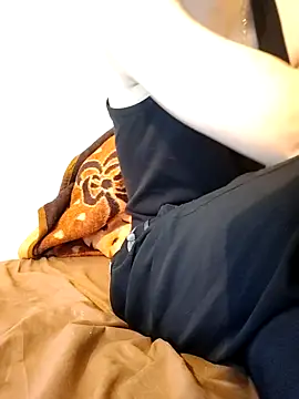 Niyakskhon06bejaia online show from February 2026 10:41:02 AM