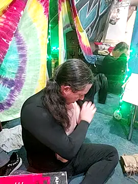 Snapshot of Boo-boo_kittyfux chatting on November 2025 12:14:02 PM Boo-boo kittyfux online show from November 2025 12:14:02 PM