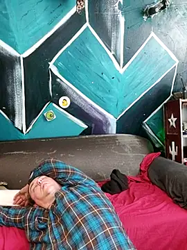 Snapshot of Boo-boo_kittyfux chatting on November 2025 04:12:02 PM Boo-boo kittyfux online show from November 2025 04:12:02 PM