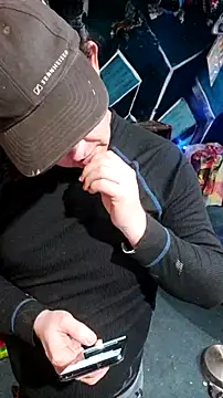 Snapshot of Boo-boo_kittyfux chatting on November 2025 04:12:01 AM Boo-boo kittyfux online show from November 2025 04:12:01 AM