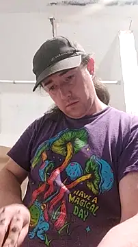 Snapshot of Boo-boo_kittyfux chatting on November 2025 11:15:01 PM Boo-boo kittyfux online show from November 2025 11:15:01 PM