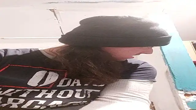 Snapshot of Boo-boo_kittyfux chatting on November 2025 09:45:01 AM Boo-boo kittyfux online show from November 2025 09:45:01 AM