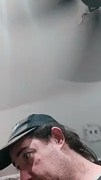 Snapshot of Boo-boo_kittyfux chatting on December 2025 01:33:02 AM Boo-boo kittyfux online show from December 2025 01:33:02 AM