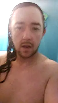 Snapshot of Boo-boo_kittyfux chatting on December 2025 05:24:02 AM Boo-boo kittyfux online show from December 2025 05:24:02 AM