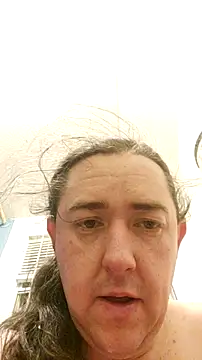 Snapshot of Boo-boo_kittyfux chatting on December 2025 05:46:01 AM Boo-boo kittyfux online show from December 2025 05:46:01 AM