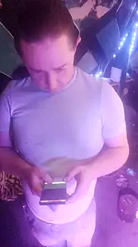 Snapshot of Boo-boo_kittyfux chatting on December 2025 12:56:02 PM Boo-boo kittyfux online show from December 2025 12:56:02 PM