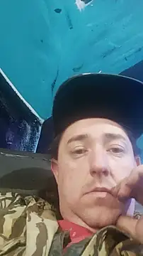 Snapshot of Boo-boo_kittyfux chatting on December 2025 03:59:01 AM Boo-boo kittyfux online show from December 2025 03:59:01 AM