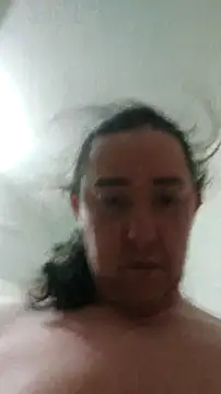 Snapshot of Boo-boo_kittyfux chatting on January 2026 03:54:01 AM Boo-boo kittyfux online show from January 2026 03:54:01 AM