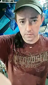 Snapshot of Boo-boo_kittyfux chatting on January 2026 07:55:01 AM Boo-boo kittyfux online show from January 2026 07:55:01 AM