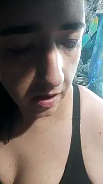 Snapshot of Boo-boo_kittyfux chatting on January 2026 06:43:02 PM Boo-boo kittyfux online show from January 2026 06:43:02 PM