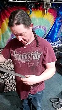 Snapshot of Boo-boo_kittyfux chatting on January 2026 09:34:02 AM Boo-boo kittyfux online show from January 2026 09:34:02 AM