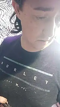 Snapshot of Boo-boo_kittyfux chatting on January 2026 07:08:02 PM Boo-boo kittyfux online show from January 2026 07:08:02 PM