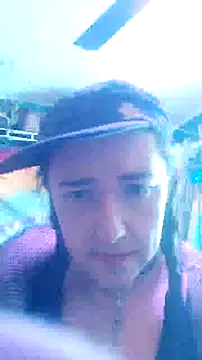 Snapshot of Boo-boo_kittyfux chatting on January 2026 03:27:01 PM Boo-boo kittyfux online show from January 2026 03:27:01 PM