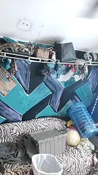 Snapshot of Boo-boo_kittyfux chatting on January 2026 04:11:02 PM Boo-boo kittyfux online show from January 2026 04:11:02 PM