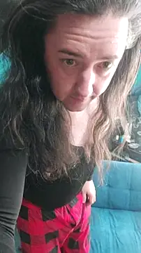 Snapshot of Boo-boo_kittyfux chatting on February 2026 03:32:02 PM Boo-boo kittyfux online show from February 2026 03:32:02 PM