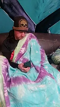 Snapshot of Boo-boo_kittyfux chatting on February 2026 10:20:02 AM Boo-boo kittyfux online show from February 2026 10:20:02 AM