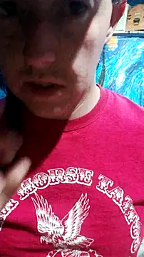 Snapshot of Boo-boo_kittyfux chatting on February 2026 12:59:01 AM Boo-boo kittyfux online show from February 2026 12:59:01 AM