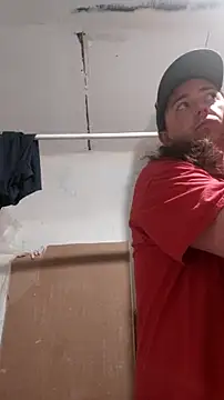 Snapshot of Boo-boo_kittyfux chatting on February 2026 01:33:01 AM Boo-boo kittyfux online show from February 2026 01:33:01 AM