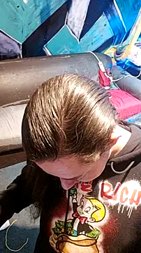 Snapshot of Boo-boo_kittyfux chatting on February 2026 01:24:02 AM Boo-boo kittyfux online show from February 2026 01:24:02 AM