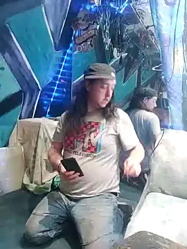 Snapshot of Boo-boo_kittyfux chatting on February 2026 03:29:02 PM Boo-boo kittyfux online show from February 2026 03:29:02 PM