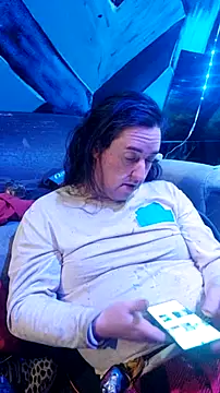 Snapshot of Boo-boo_kittyfux chatting on February 2026 06:55:02 AM Boo-boo kittyfux online show from February 2026 06:55:02 AM