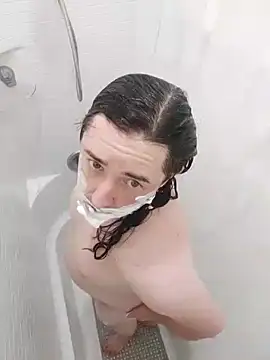 Boo-boo kittyfux online show from April 2026 08:45:02 AM