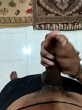 SurjS9 online show from March 2025 04:04:01 AM