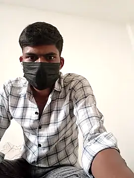 SurjS9 online show from February 2026 08:44:02 AM