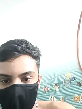 Mr joh online show from November 2025 04:55:01 AM