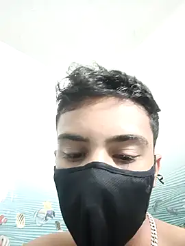 Mr joh online show from November 2025 06:30:01 AM